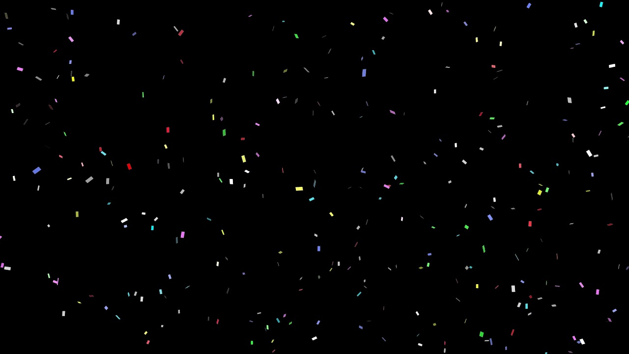 フリーcg動画4 Cg制作 株式会社フィジカルアイ