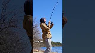Best Spring Lures for LAKE TROUT!!