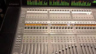 Avid C24