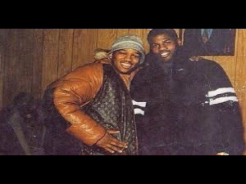 Troy Reed talks leaked Alpo footage & relationship with Rich