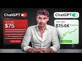 AI INCREASE YOUR SALE 📈! #chatgpt #ai