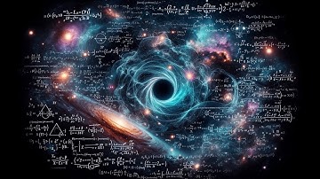 The Unified Theory of Physics