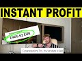 Passive Income: How To Make $500 Per Day With Affiliate Marketing