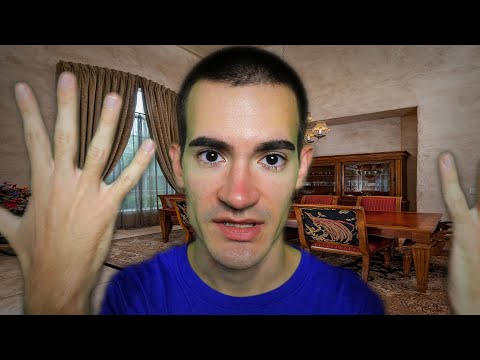 Tips on Running a Successful Business & Life (ASMR)