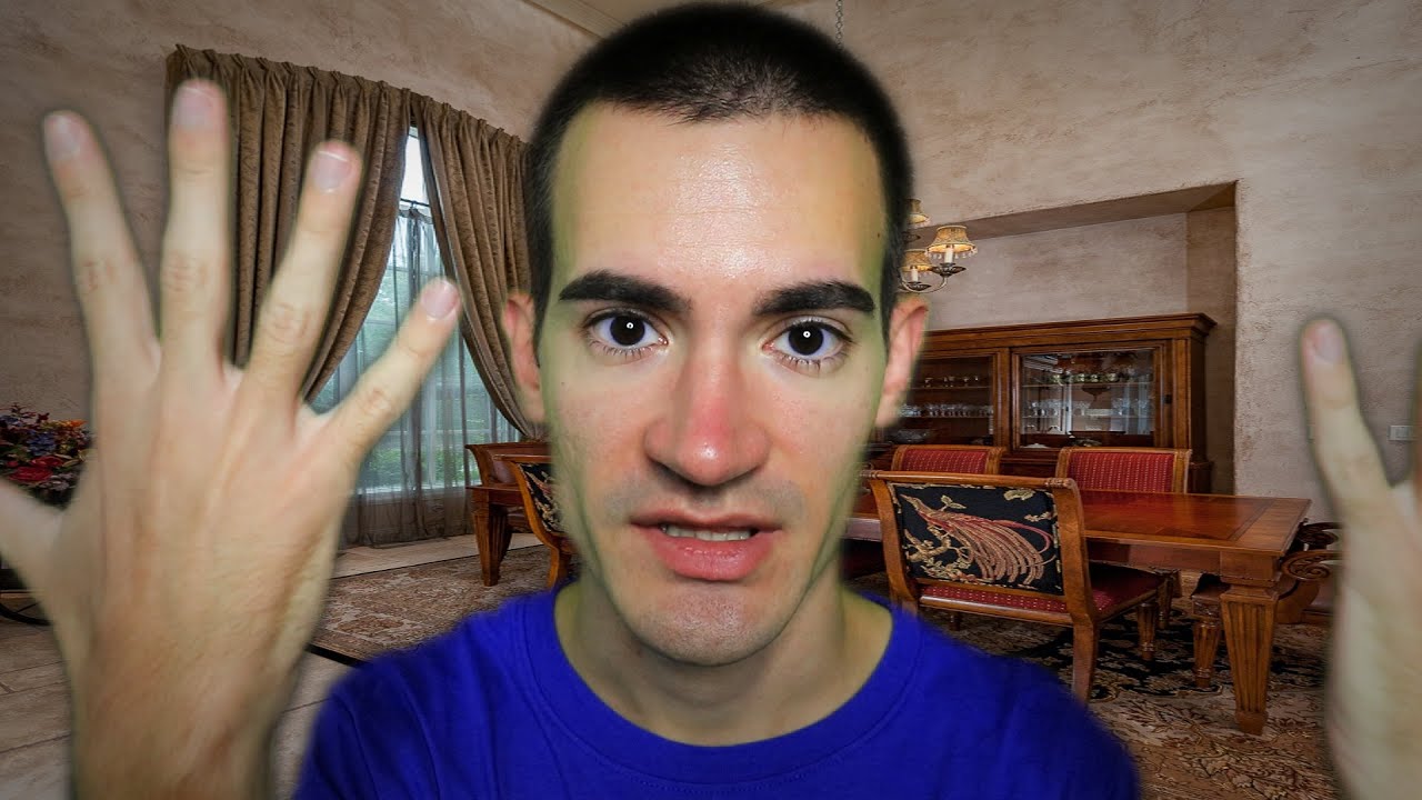 Tips on Running a Successful Business & Life (ASMR)