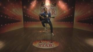 Vineet Dhingra Music: DADDY SONG: TEASER