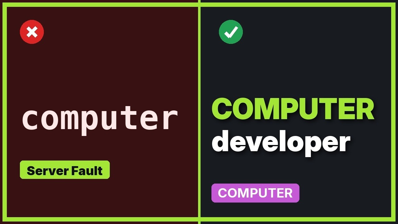 How to bind a port in a "host" network mode from a container run by a ...