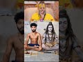 ♥️har har Mahadev 📿 challenge bromachary 🙏