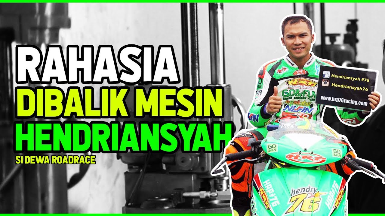 Innova 2007 Sidoarjo: Legenda Jalanan, Kisah di Balik Mesin dan Roda