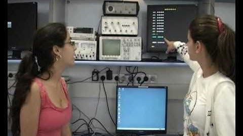 VHDL & FPGA Project : of RFID Key Manager on DE2 board