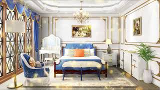 Hotel Decor: Hotel Manager, Home Design Games screenshot 3