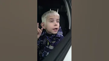 Как договориться с Гаишником😂 @mozabrick