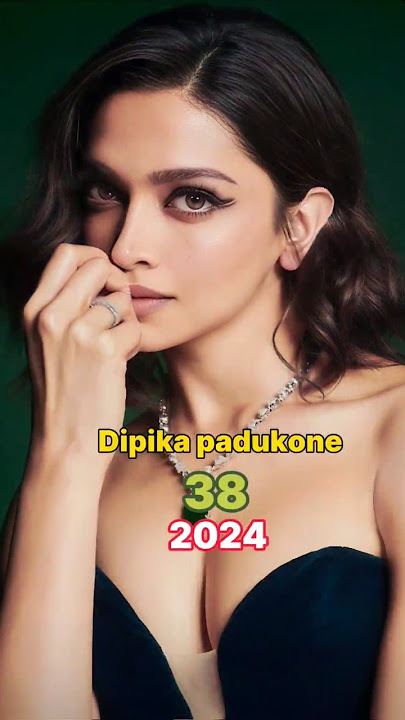 Chennai Express Full Movie ll Cast Then And Now ll Sharukh Khan ll Dipika Padukone ll #shorts