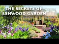 It's a Symphony in Every Season | Johns Garden at Ashwood | Great British Gardens