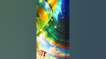 Japanese Journey | Deforum Stable Diffusion #shorts #aiart #anime