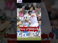 AUSTRALIA DESTROYED ENGLAND 😱 | Brutal Ashes Test Match Highlights 🔥 | UNBELIEVABLE! #shorts