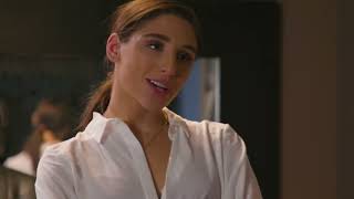 The Detective And The Thief - Abella Danger & Haley Reed