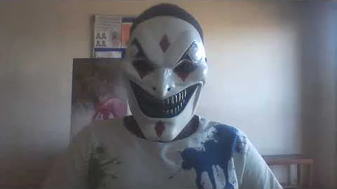 WIN 20251212 16 45 55 Pro