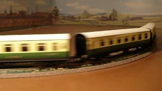 AHpeppercorncoaches