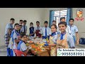 FIRELESS FOOD FEST in BIS #dehradun #uttarakhand #cbse #admissionopen #education #kidslearning #bis