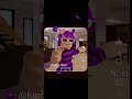 EDIT DO @king-roxo