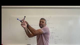 Euler and quaternion coordinates for orientation