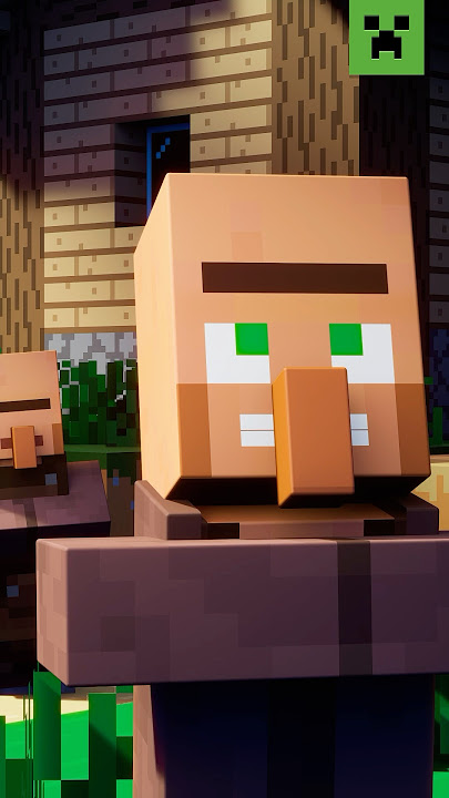 HAVE YOU SEEN THE NEW MOB?👀