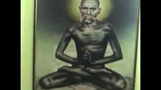 KARUNATRIPADI