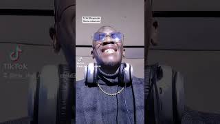 Download Lagu Mama mbaurwa by Ticks Mungendje #oviritje #viralvideos #cover #challenge MP3
