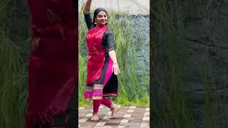 Dancing after 27 Years #Shorts #Youtubeshorts #YTSHORTS