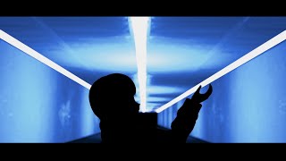 花隈千冬 - After the Silence / Prod. LillyRazy