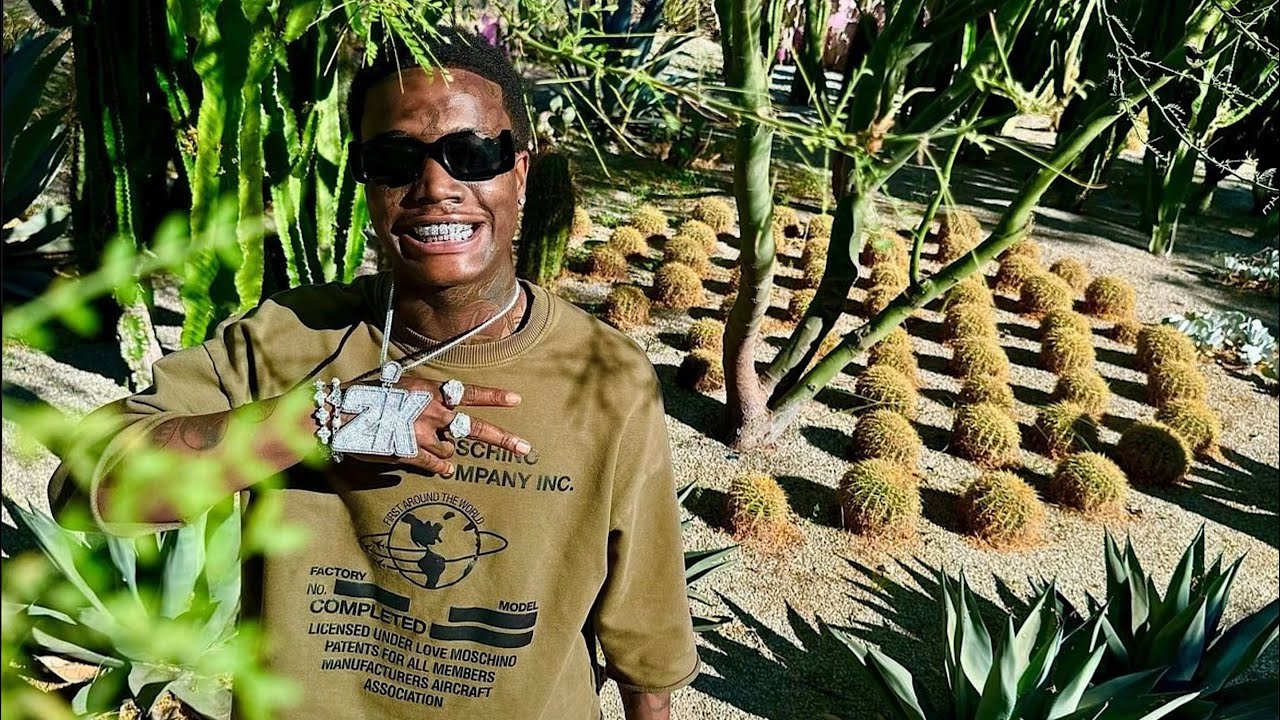 ( Free) 2KBABY Emotional Guitar [type beat] “ LIKE THIS “