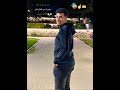 اكسبلور ــ طول منا عالي طول منا ناجح ــ يوسف البسطامي