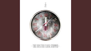 Clockstop - Insight 2