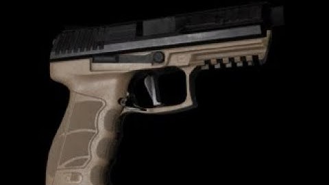 COM-18 Explained Real-Quick