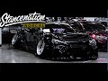 Stance Nation Nor Cal 2019 | Illwiditfilmz