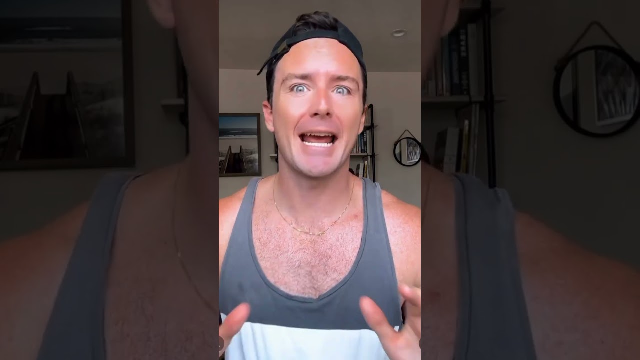 Summer 2023 Plans. Europe, get a new book agent, & expand Hamptons to Hollywood! 