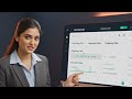 OlenOne Virtual Voice Calling | Business Calling with Virtual Numbers & Call Logs