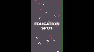 How to download commerce  free books for 12th & 11th screenshot 3