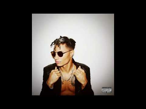 Putar Live Your Fantasy - Jose James