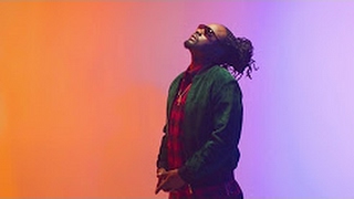 Wale - Running Back ( feat. Lil Wayne ) [ OFFICIAL MUSIC VIDEO  ] mix