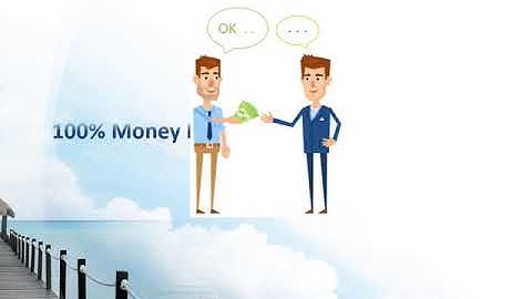 C_BYD01_1811 - SAP Certified  - SAP Business ByDesign || Exam Live Webinar of Passing Techniques