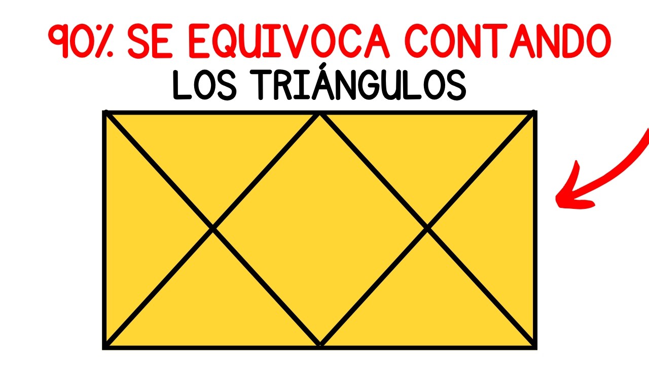 8 EJERCICIOS PARA TU CEREBRO