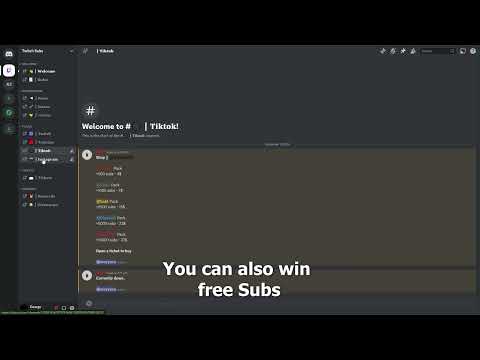 Best Twitch Follow Bot (No Download) SEPTEMPER 2024