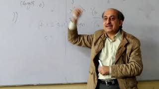 Lec7-5: LISP Function for Averaging Many Numbers