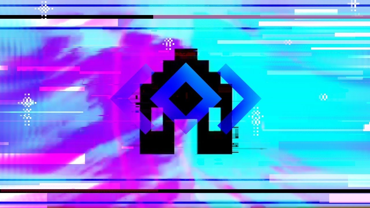 Madeon -  Home【﻿Ｖｉｓｕａｌ　Ｒｅｍａｋｅ　＋　Ｌｙｒｉｃｓ】