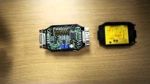 CSG110 Load Cell Amplifier| Where are all the DIP switches Located