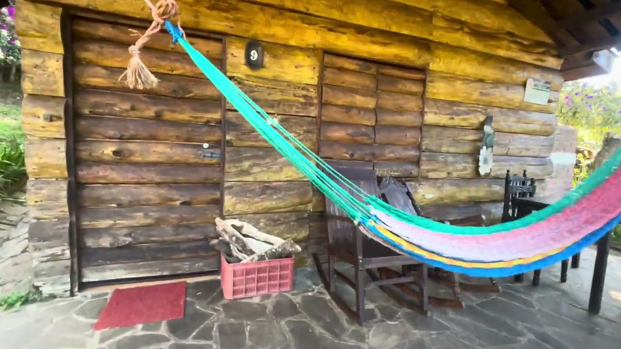 Villa de celeste en ahuachapan 