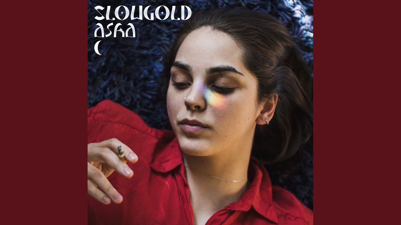 Watch Din hand on YouTube Watch Din hand on YouTube