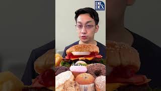 Malaki ang tyan mo?? | Dr. Dex Macalintal